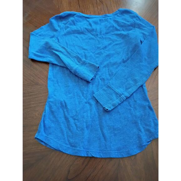 Old Navy Child's Top - Size: XS (5) (1269) - Picture 3 of 4